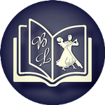 Танцевальная Библиотека